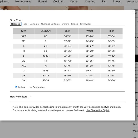 Lulus - Unforgettable Icon White Satin Strapless Floral Mini Dress - Picture 6 of 6